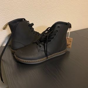 Dr. Martens men’s size 10